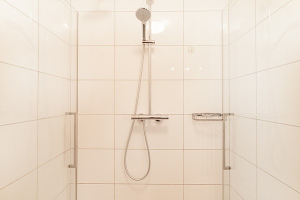 Medium property photo - Stadsgracht 37, 6901 HE Zevenaar